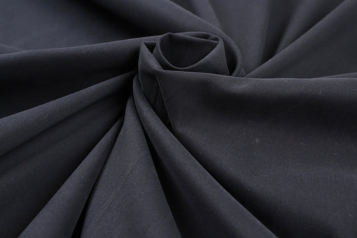Cotton Gabardine - Stretch-Surplus-FabricSight