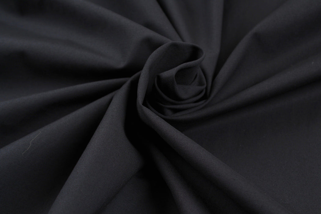 Cotton Gabardine for Separates - Stretch-Surplus-FabricSight