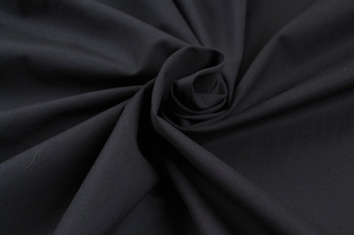 Cotton Gabardine for Separates - Stretch-Surplus-FabricSight