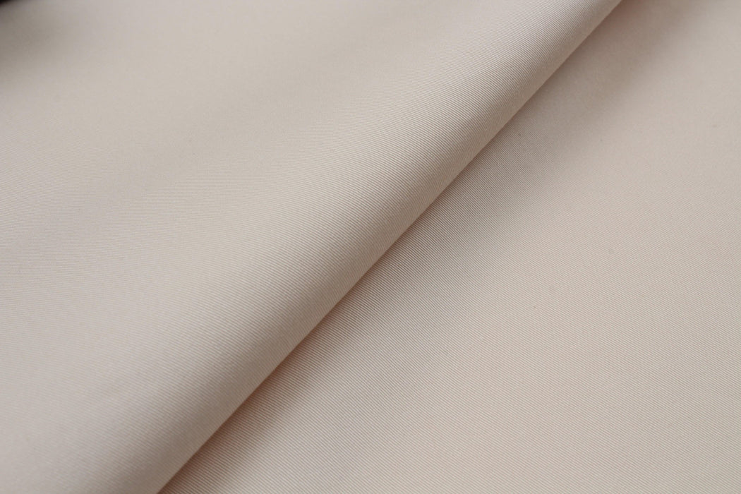 Cotton Light Gabardine - 6 Colors Available-Fabric-FabricSight