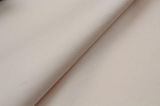 Cotton Light Gabardine - 6 Colors Available-Fabric-FabricSight