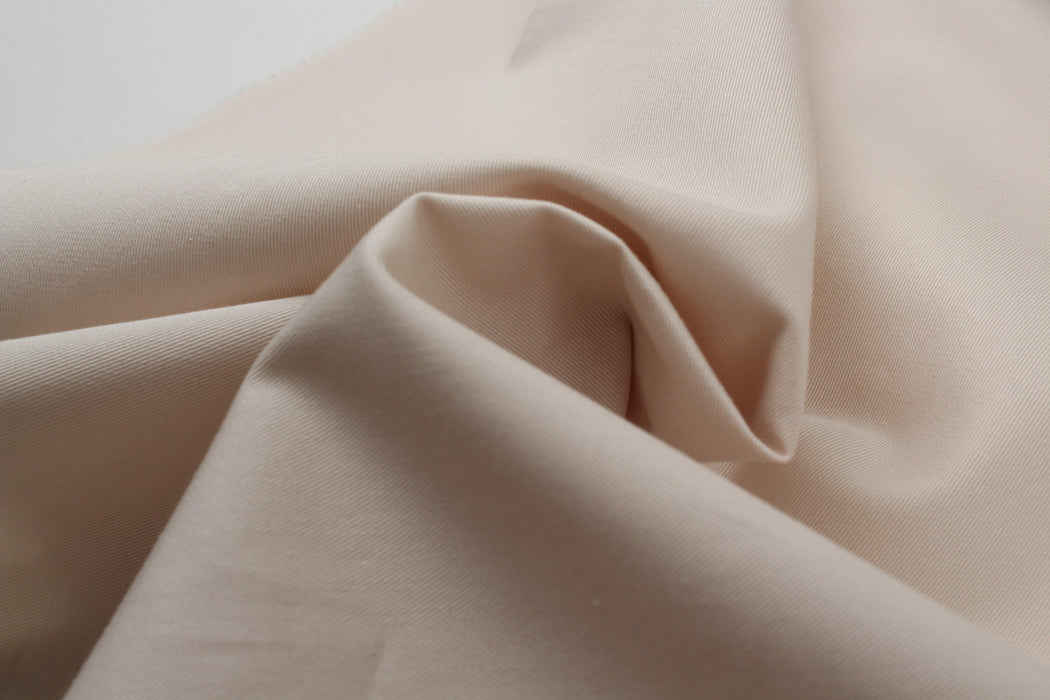 Cotton Light Gabardine - 6 Colors Available-Fabric-FabricSight
