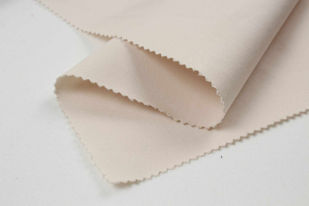 Cotton Light Gabardine - 6 Colors Available-Fabric-FabricSight