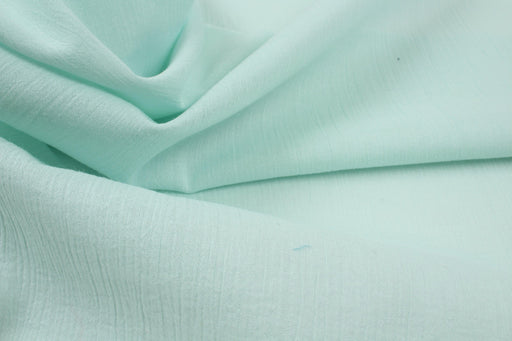 Cotton Light Muslin - 11 colors available-Fabric-FabricSight