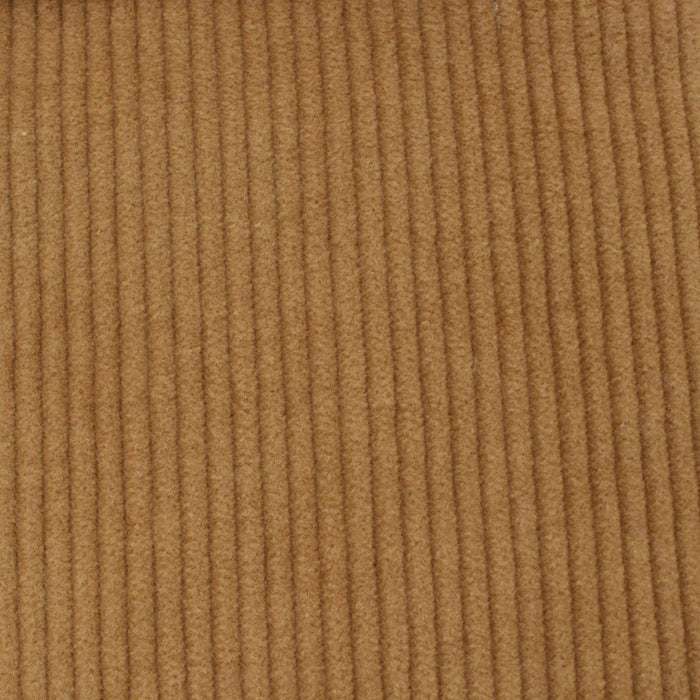 Cotton Stretch Corduroy 8W - 11 Colors-Fabric-FabricSight