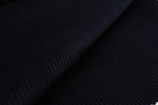 Cotton Stretch Corduroy 8W - 11 Colors-Fabric-FabricSight