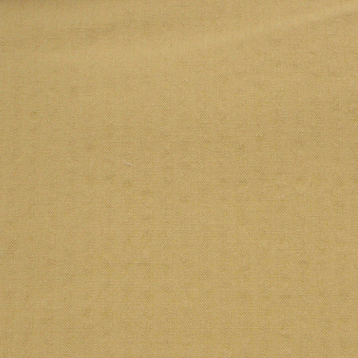 Cotton Stretch Seersucker Fabric for Trousers and Jackets-Fabric-FabricSight