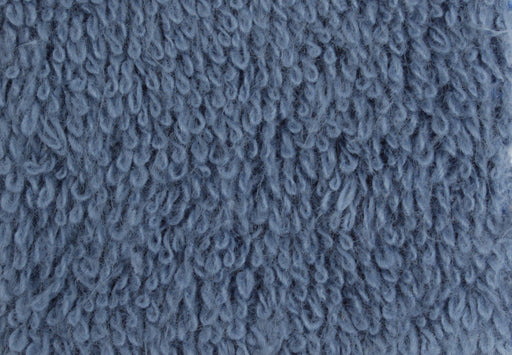 Cotton Towel Terry - 10 colors available-Fabric-FabricSight