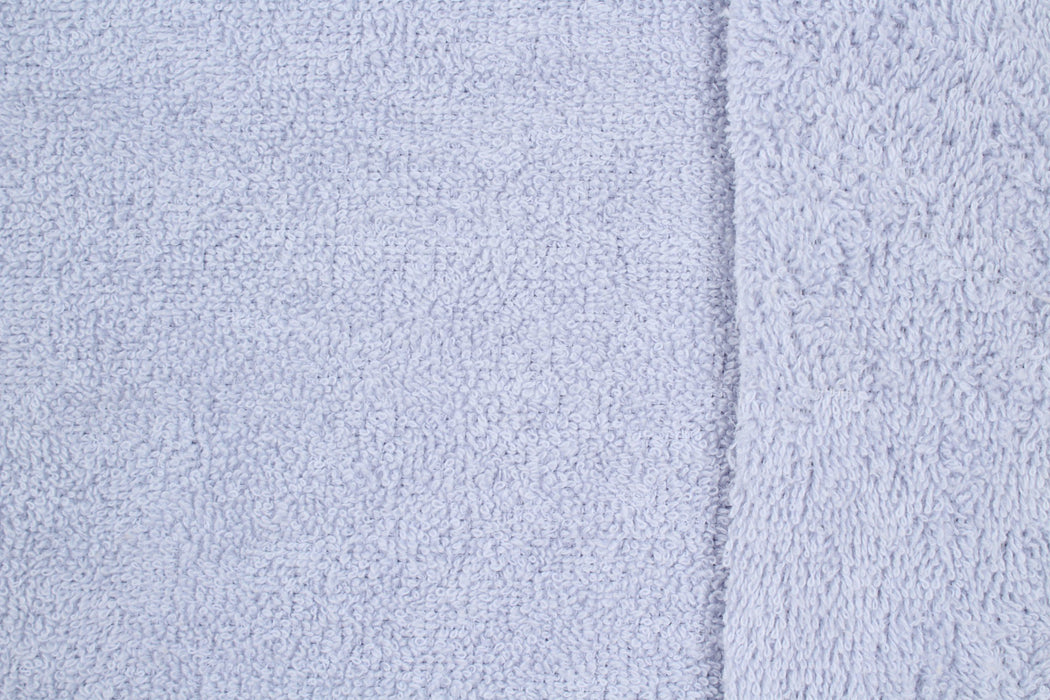 Cotton Towel Terry - 10 colors available-Fabric-FabricSight