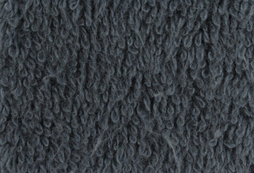 Cotton Towel Terry - 10 colors available-Fabric-FabricSight