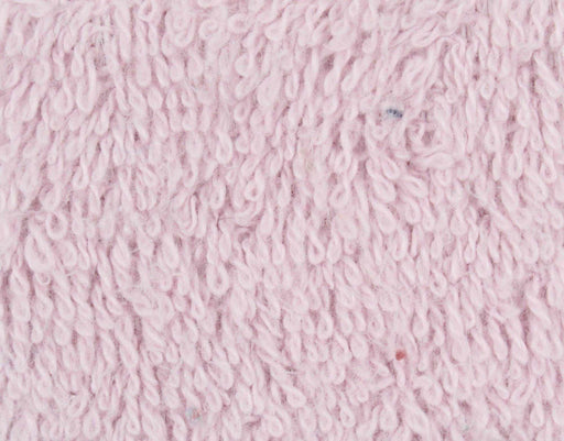 Cotton Towel Terry - 10 colors available-Fabric-FabricSight