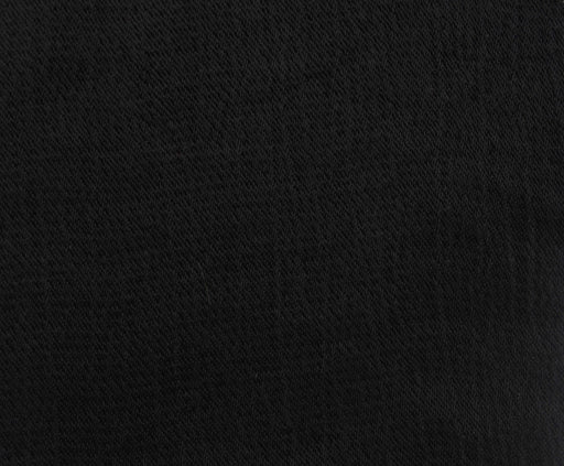 Cupro Viscose Crepe Satin – Textured Fluidity with a Subtle Sheen-Fabric-FabricSight