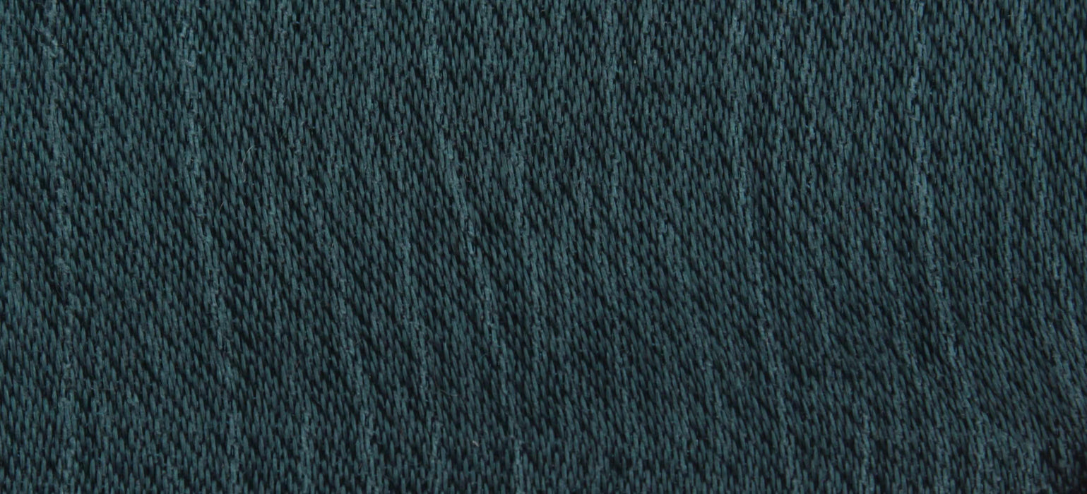 Cupro Viscose Crepe Satin – Textured Fluidity with a Subtle Sheen-Fabric-FabricSight