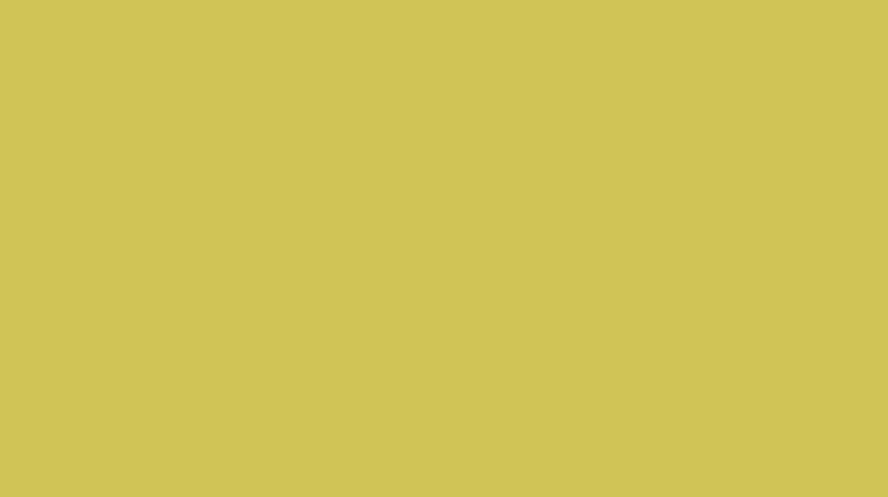 Cupro Viscose Light Stretch, Vegan Certified - 6 Colors-Fabric-FabricSight