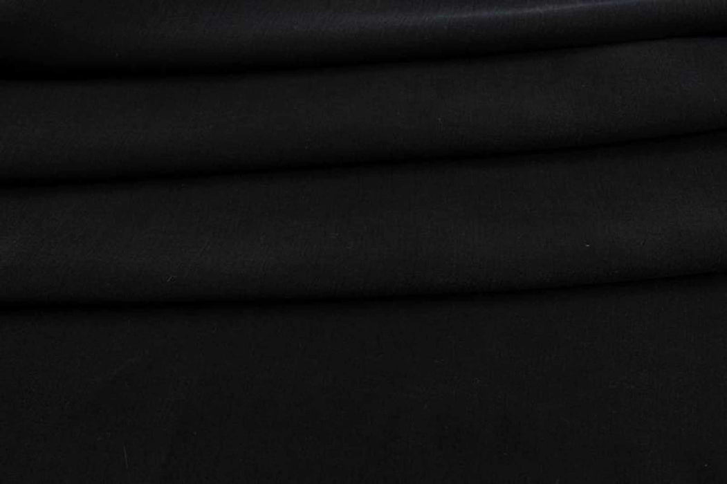 Cupro Viscose Light Stretch, Vegan Certified - 6 Colors-Fabric-FabricSight