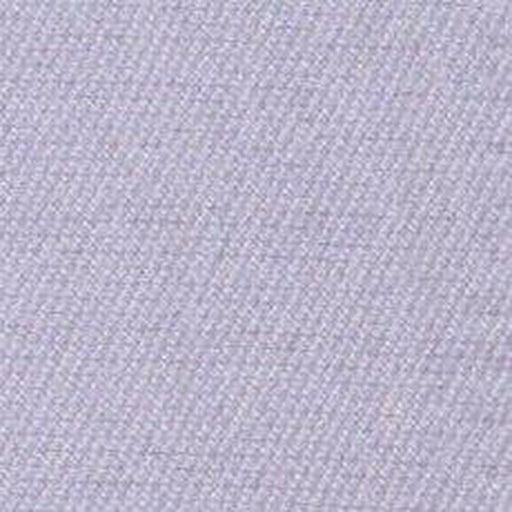 Double-face Silk Blend-Fabric-FabricSight