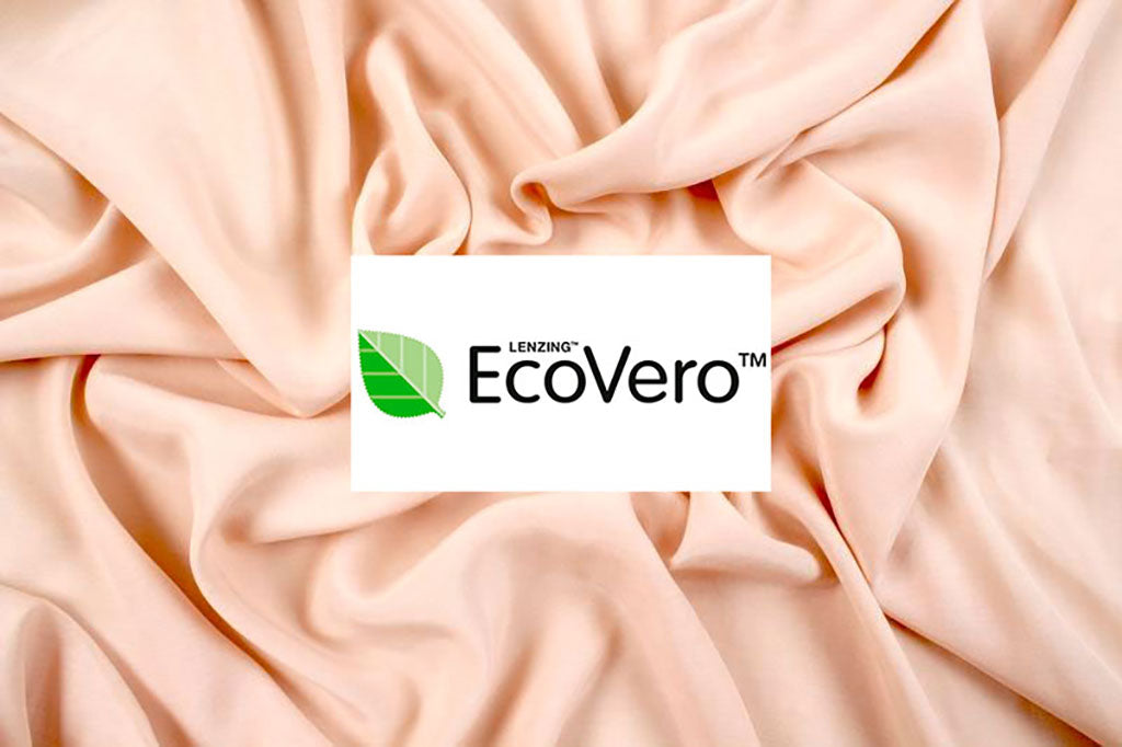 LENZING™ ECOVERO™