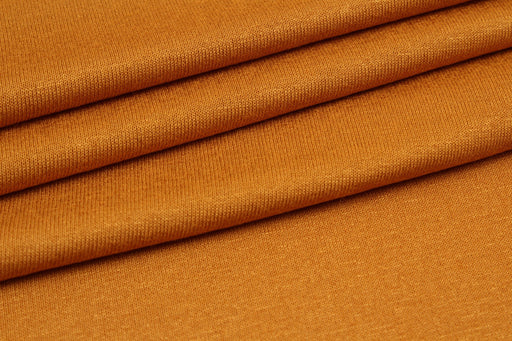 EcoVero™ Viscose Single Jersey - 11 colors available-Fabric-FabricSight
