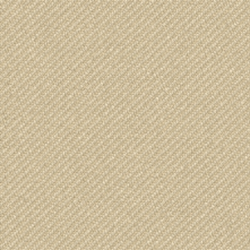 Ecovero Heavy Twill - Stretch-Fabric-FabricSight