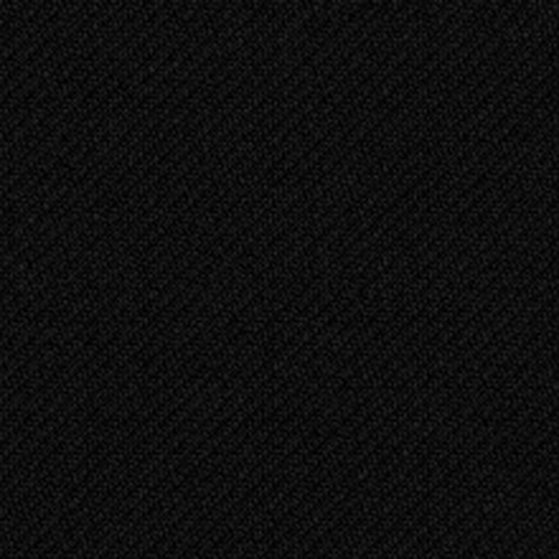 Ecovero Heavy Twill - Stretch-Fabric-FabricSight