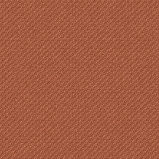 Ecovero Heavy Twill - Stretch-Fabric-FabricSight