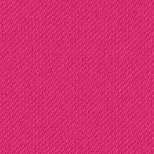 Ecovero Heavy Twill - Stretch-Fabric-FabricSight