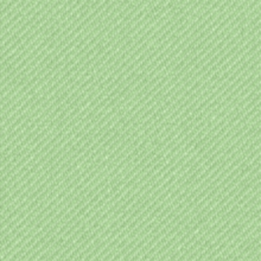 Ecovero Heavy Twill - Stretch-Fabric-FabricSight