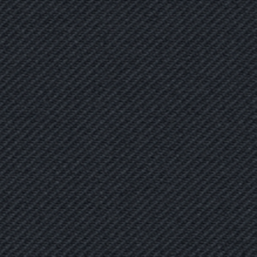 Ecovero Heavy Twill - Stretch-Fabric-FabricSight