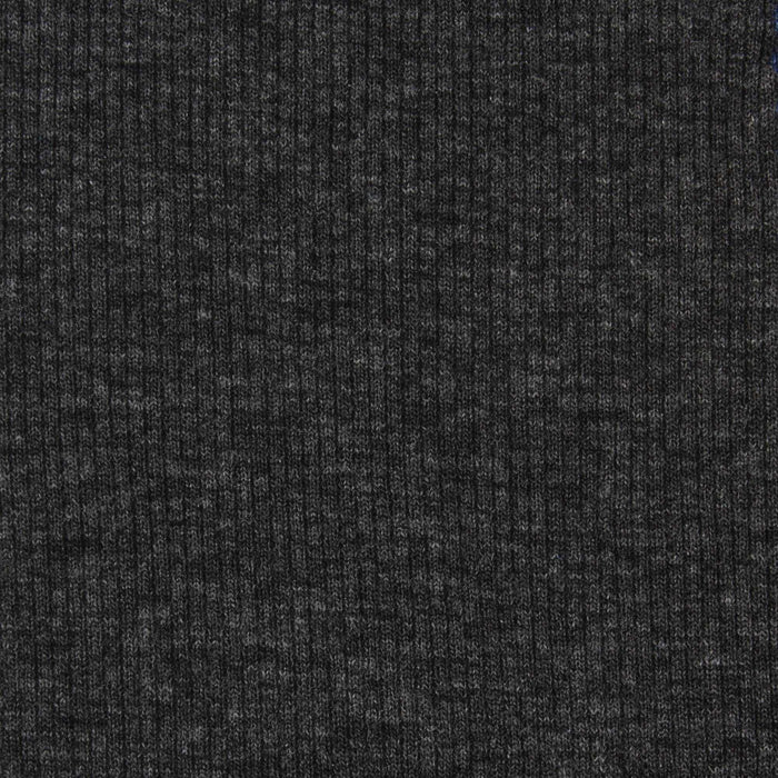 Ecovero Viscose 1x1 Stretch Rib-Fabric-FabricSight
