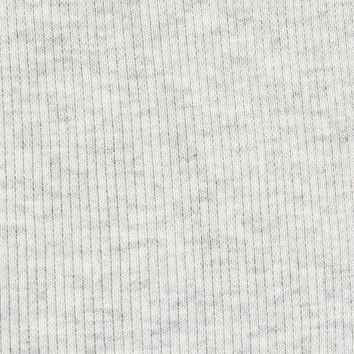 Ecovero Viscose 1x1 Stretch Rib-Fabric-FabricSight
