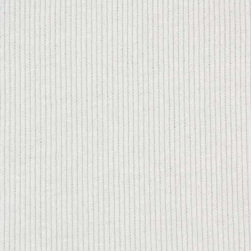 Ecovero Viscose 1x1 Stretch Rib-Fabric-FabricSight
