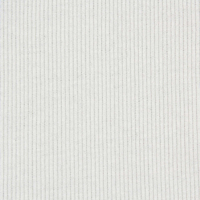 Ecovero Viscose 1x1 Stretch Rib-Fabric-FabricSight