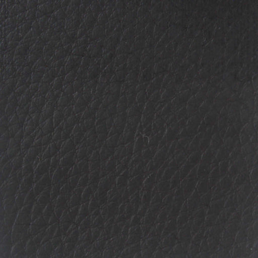 Engraved Faux (Vegan) Leather - Matt - 7 Colors Available-Fabric-FabricSight