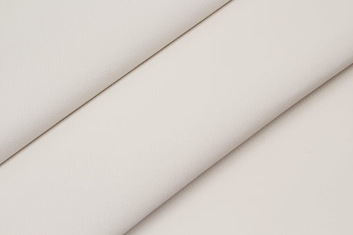 Engraved Faux (Vegan) Leather - Matt - 7 Colors Available-Fabric-FabricSight