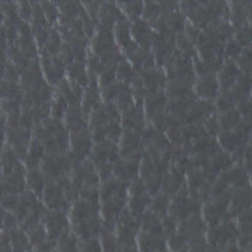 Engraved Faux (Vegan) Leather - Shiny - 17 Colors Available-Fabric-FabricSight