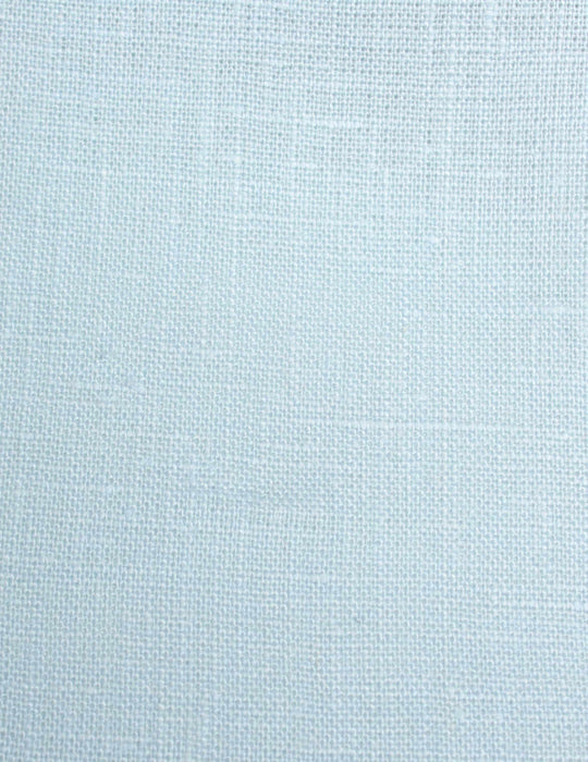 European Flax Linen Canvas for Tops - 15 Colors Available-Fabric-FabricSight