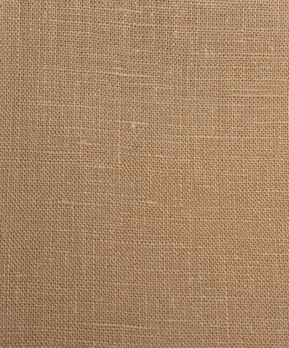 European Flax Linen Canvas for Tops - 15 Colors Available-Fabric-FabricSight