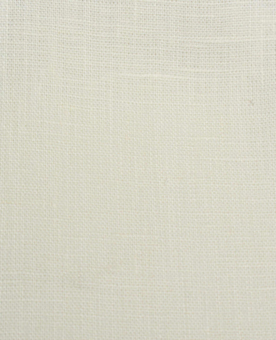 European Flax Linen Canvas for Tops - 15 Colors Available-Fabric-FabricSight