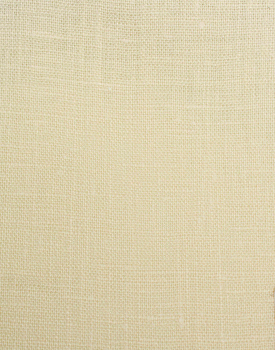 European Flax Linen Canvas for Tops - 15 Colors Available-Fabric-FabricSight