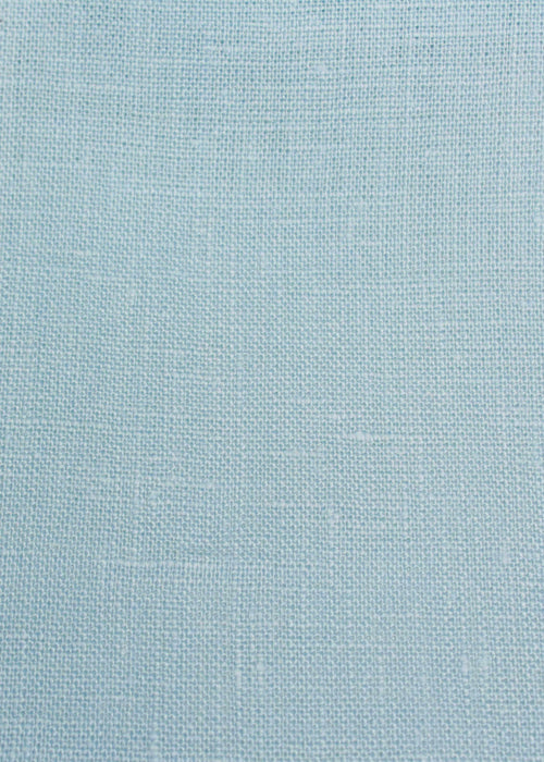 European Flax Linen Canvas for Tops - 15 Colors Available-Fabric-FabricSight