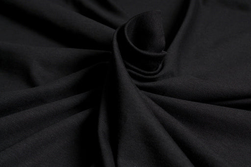 Extra Fine Pima Cotton Jersey - Light-Weight-Fabric-FabricSight