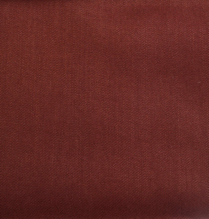 Extra Soft Tencel™ Twill – Fluid Elegance in 15 Colors-Fabric-FabricSight