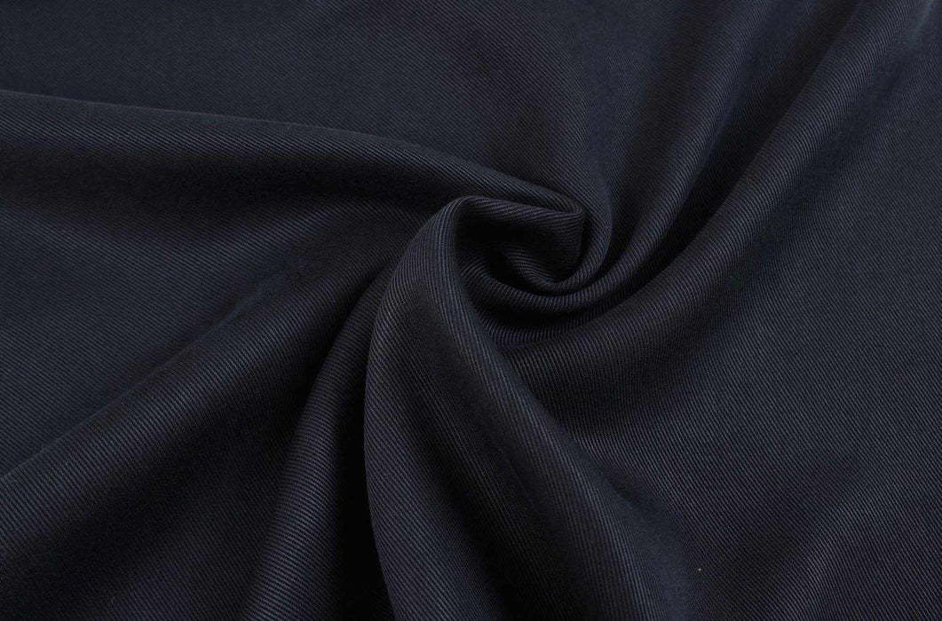 Fabrics Box - Tencel Twills - Basic Colors-Fabric-FabricSight