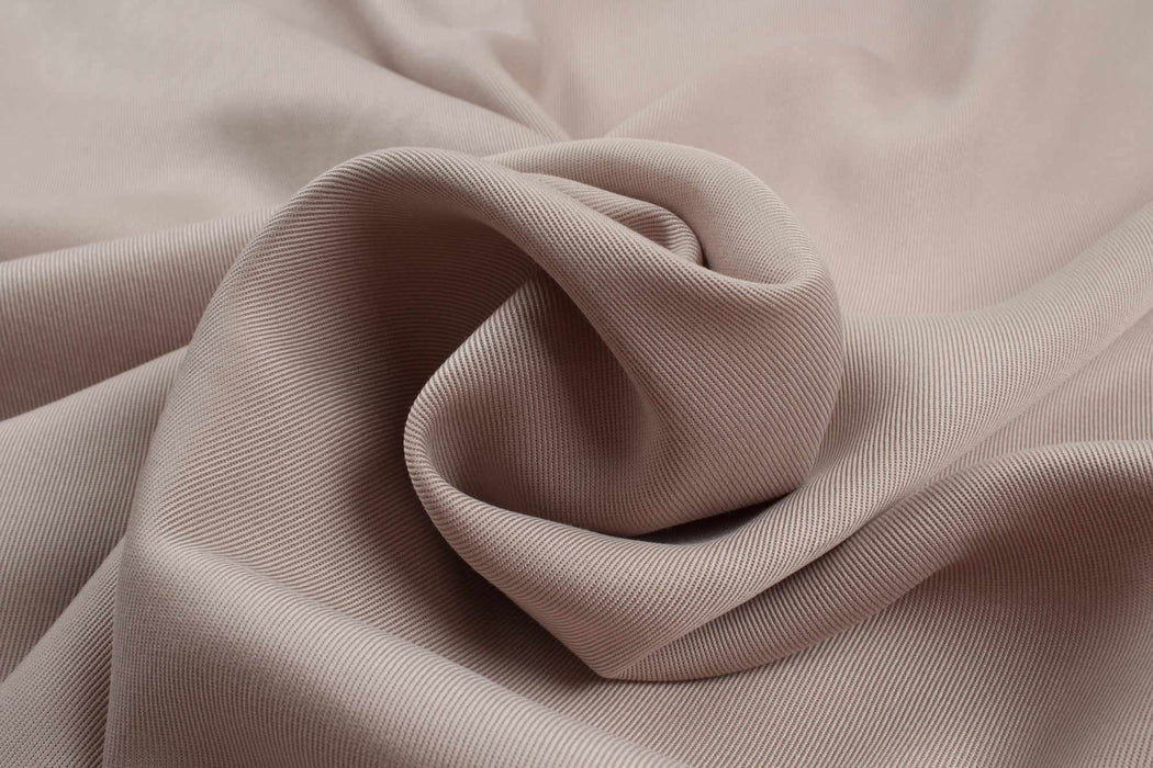 Fabrics Box - Tencel Twills - Classic Colors-Fabric-FabricSight