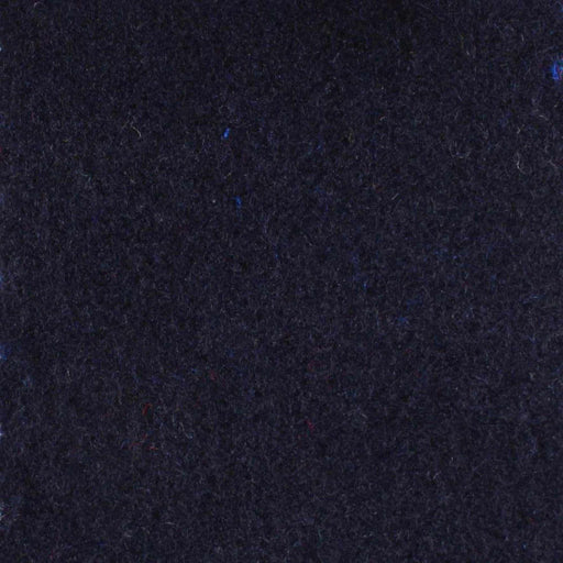 Felt for Winter Coats (Recycled Polyester) - Stretch-Roll-FabricSight