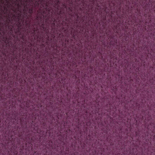 Felt for Winter Coats (Recycled Polyester) - Stretch-Roll-FabricSight
