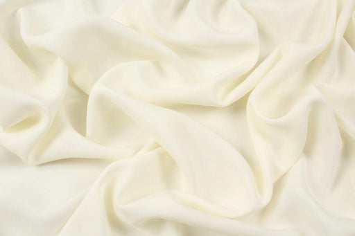 Fine Touch Shirting EcoVero Viscose - 23 colors available-Fabric-FabricSight