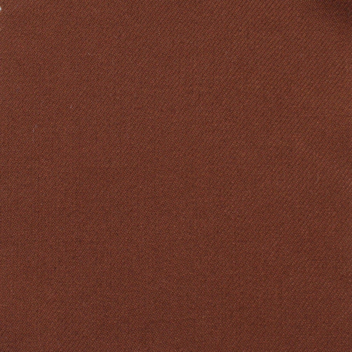 Formal Stretch Twill – Recycled Polyester Blend for Tailoring - ARAGON-Fabric-FabricSight
