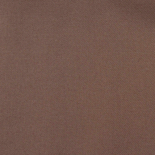 Formal Stretch Twill – Recycled Polyester Blend for Tailoring - ARAGON-Fabric-FabricSight