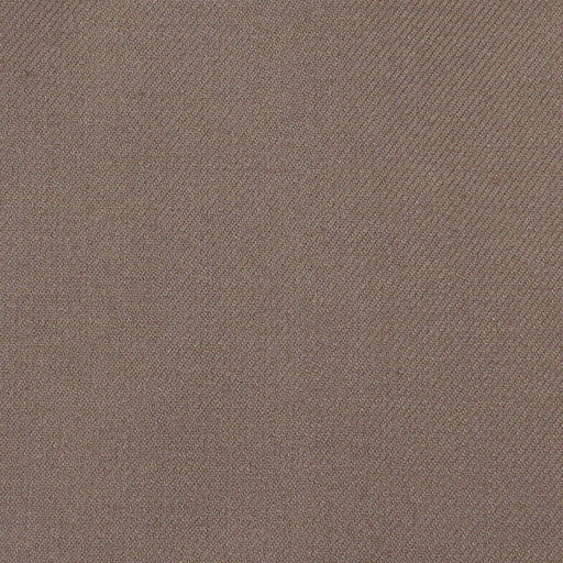 Formal Stretch Twill – Recycled Polyester Blend for Tailoring - ARAGON-Fabric-FabricSight